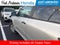 2008 Toyota RAV4 Base