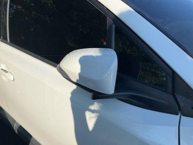 2019 Toyota C-HR Limited