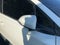 2019 Toyota C-HR Limited
