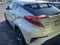 2019 Toyota C-HR Limited