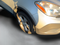 2015 Buick Encore Base
