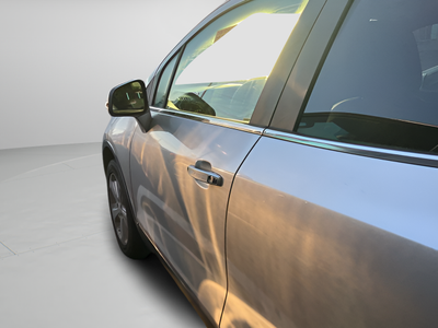 2015 Buick Encore Base