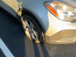 2015 Buick Encore Base