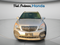 2015 Buick Encore Base