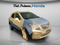2015 Buick Encore Base