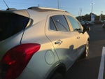 2015 Buick Encore Base