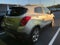 2015 Buick Encore Base