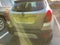 2015 Buick Encore Base