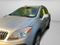 2015 Buick Encore Base