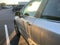 2015 Buick Encore Base