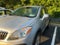 2015 Buick Encore Base
