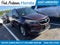 2017 Buick Encore Premium
