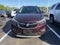 2017 Buick Encore Premium