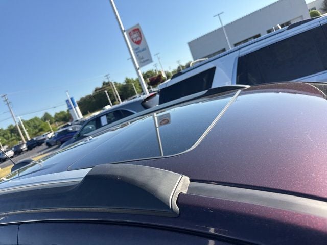 2017 Buick Encore Premium