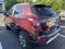 2017 Buick Encore Premium