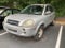 2007 Hyundai Tucson GLS