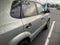 2007 Hyundai Tucson GLS
