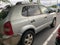 2007 Hyundai Tucson GLS