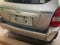 2007 Hyundai Tucson GLS