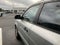 2007 Hyundai Tucson GLS