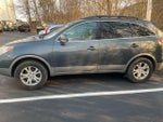 2012 Hyundai Veracruz GLS