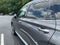 2022 Hyundai Santa Fe Hybrid Limited