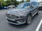2022 Hyundai Santa Fe Hybrid Limited