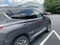 2022 Hyundai Santa Fe Hybrid Limited