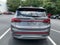2022 Hyundai Santa Fe Hybrid Limited
