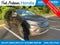 2014 Hyundai Santa Fe Limited