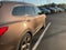 2014 Hyundai Santa Fe Limited