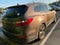2014 Hyundai Santa Fe Limited