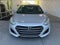 2017 Hyundai Elantra GT Base
