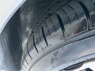 2017 Hyundai Elantra GT Base