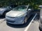 2016 Hyundai Elantra Value Edition