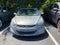 2016 Hyundai Elantra Value Edition