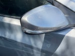 2016 Hyundai Elantra Value Edition