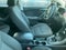 2016 Hyundai Elantra Value Edition