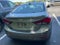 2016 Hyundai Elantra Value Edition