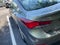 2016 Hyundai Elantra Value Edition