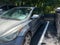 2016 Hyundai Elantra Value Edition