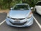 2013 Hyundai Elantra GS