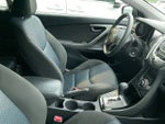2013 Hyundai Elantra GS