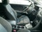 2013 Hyundai Elantra GS