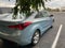 2013 Hyundai Elantra GS