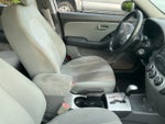 2009 Hyundai Elantra SE