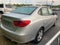 2009 Hyundai Elantra SE