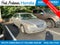2006 Hyundai Azera Base