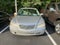 2006 Hyundai Azera Base