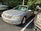 2006 Hyundai Azera Base